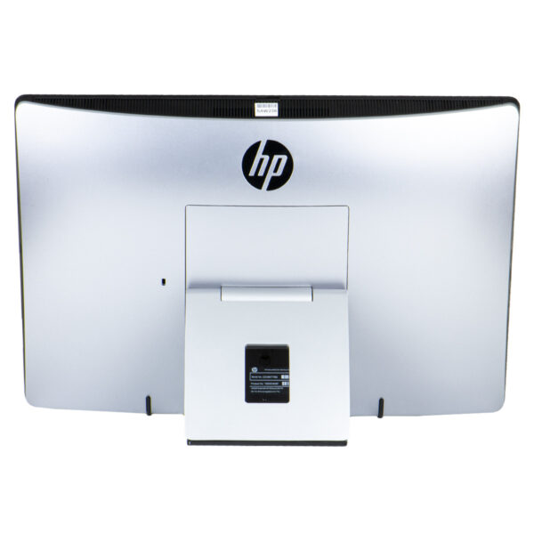 All In One Hp Proone G Core I T Gb Gb Hdd Hd Win Pro