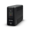Ups Cyberpower 850Va/425W Avr 2 Schuko