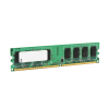 Memoria Dimm 1Gb Ddr - 400Mhz - 2P - GreenFever