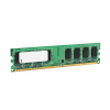 Memoria Dimm 2Gb Ddr2 - 800Mhz - 2P - GreenFever