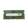 Memoria So-Dimm 2Gb Ddr3 - GreenFever