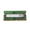 Memoria So-Dimm 8Gb Ddr4 - GreenFever