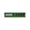 Memoria Dimm 8Gb Ddr4 - GreenFever