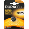 Pilha Duracell 3V 2025 - GreenFever
