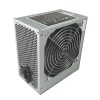 Fonte Alimentação 2Hix 500W - GreenFever