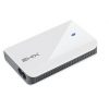 Transformador 2Hix Slim 90W - White