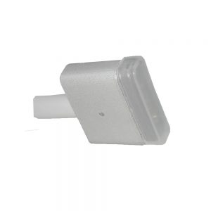 Transformador Compativel 2Hix Apple 14.85V 3.05A Magsafe 2 Tip - Image 2