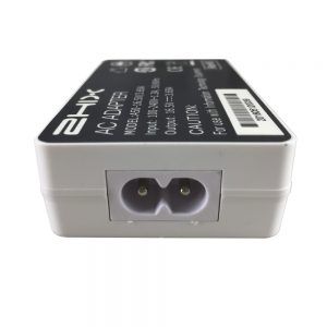 Transformador Compativel 2Hix Apple 14.85V 3.05A Magsafe 2 Tip - Image 5