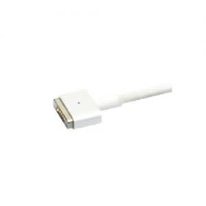 Transformador Compativel 2Hix Apple 20V 4.25A Magsafe 3 Tip - Image 3