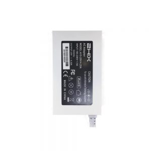 Transformador Compativel 2Hix Apple 20V 4.25A Magsafe 3 Tip - Image 4