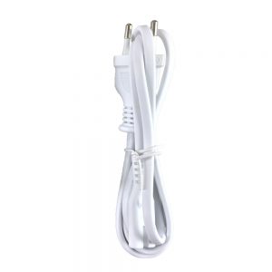 Transformador Compativel 2Hix Apple 20V 4.25A Magsafe 3 Tip - Image 5