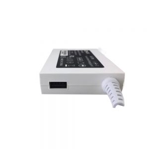 Transformador Compativel 2Hix Apple 20V 4.25A Magsafe 3 Tip - Image 6