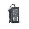 Transformador Compatível 2Hix Asus 19.5V - GreenFever