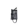 Transformador Compatível 2Hix Asus 19V - GreenFever