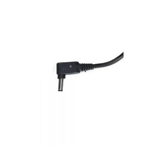 Transformador Compativel 2Hix Asus 19V 3.42A Tip 4.0*1.35 - Image 3
