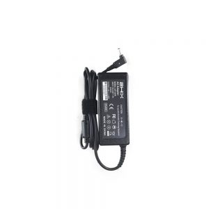 Transformador Compatível 2Hix Asus 19V - GreenFever