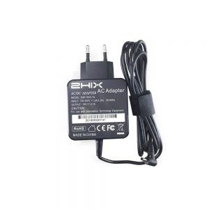 Transformador Compatível 2Hix Asus Eeepc - GreenFever