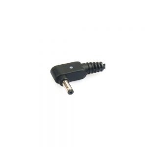 Transformador Compativel 2Hix Asus S200 X201 19V 1.75A 4.0*1.35 - Image 3