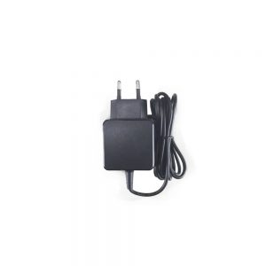 Transformador Compatível 2Hix Asus S200 X201 - GreenFever