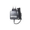 Transformador Compatível 2Hix Asus X205T - GreenFever