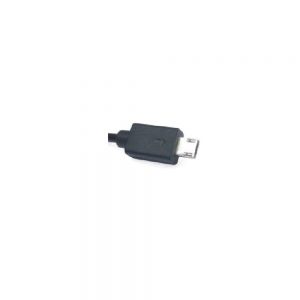 Transformador Compativel 2Hix Asus X205T 19V 1.75A Special Micro - Image 4
