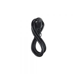 Transformador Compativel 2Hix Dell 19.5V 4.62A Tip 7.4*5.0 - Image 2