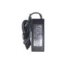 Transformador Compatível 2Hix Dell 19.5V - GreenFever