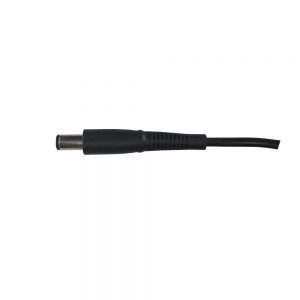 Transformador Compativel 2Hix Dell 19.5V 4.62A Tip 7.4*5.0 - Image 4