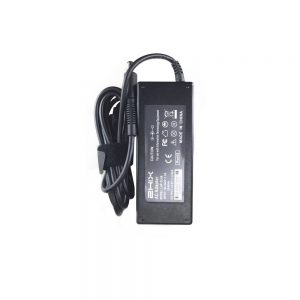 Transformador Compatível 2Hix Dell 19.5V - GreenFever