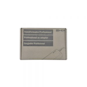 Transformador Compativel 2Hix Dell 19.5V 4.62A Tip 7.4*5.0 - Image 5