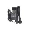 Transformador Compatível 2Hix Hp 19.5V - GreenFever