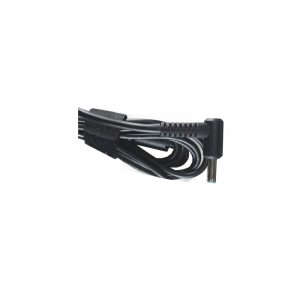 Transformador Compativel 2Hix Hp 19.5V 4.62A Tip 4.5*3.0 Azul - Image 4