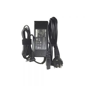 Transformador Compatível 2Hix Hp 19.5V - GreenFever