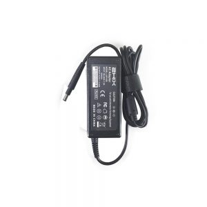 Transformador Compatível 2Hix Hp 19.5V - GreenFever