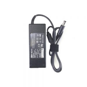 Transformador Compatível 2Hix Hp 19V - GreenFever