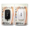 Hub Usb 4*Portas Usb 2.0 - 2Hix - Branco - GreenFever