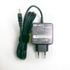 Transformador Compatível 2Hix Lenovo 5V - GreenFever