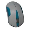 Rato Wireless - White/Roland - 2Hix - GreenFever