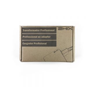Transformador Compativel 2Hix Microsoft Surface Pro Rt 12V 3.6A - Image 2