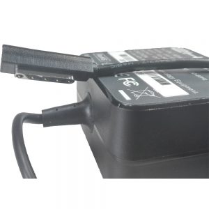 Transformador Compativel 2Hix Microsoft Surface Pro Rt 12V 3.6A - Image 4