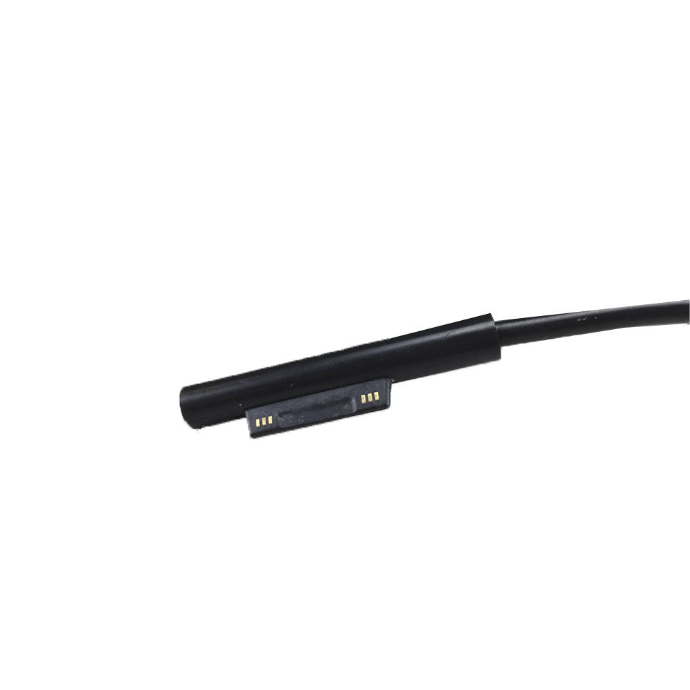 Transformador Compativel 2Hix Microsoft Surface Pro 3 12V 2.58A - Image 4