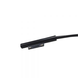 Transformador Compativel 2Hix Microsoft Surface Pro 4 15V 1.6A - Image 2