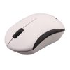 Rato Wireless 2Hix Mw5 Branco - GreenFever
