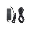 Transformador Compatível 2Hix Samsung 19V - GreenFever