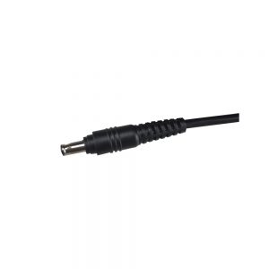 Transformador Compativel 2Hix Samsung 19V 4.74A Tip 5.5*3.0 - Image 3