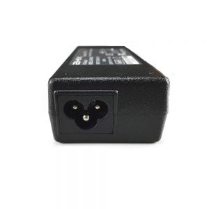 Transformador Compativel 2Hix Samsung 19V 4.74A Tip 5.5*3.0 - Image 4