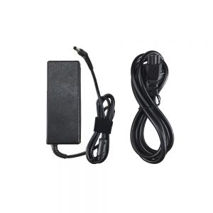 Transformador Compatível 2Hix Samsung 19V - GreenFever
