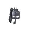 Transformador Compatível 2Hix Samsung 19V 2.1A - GreenFever