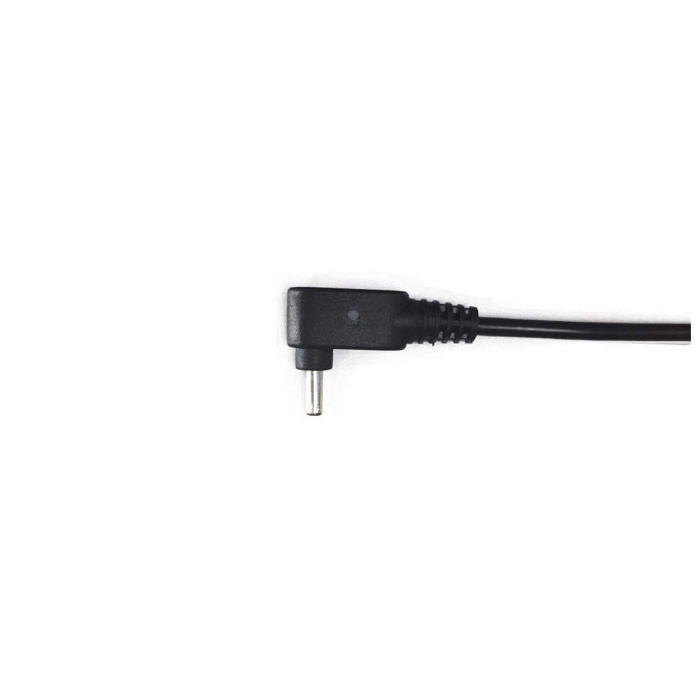 Transformador Compativel 2Hix Samsung 19V 2.1A Tip 3.0*1.0 - Image 4