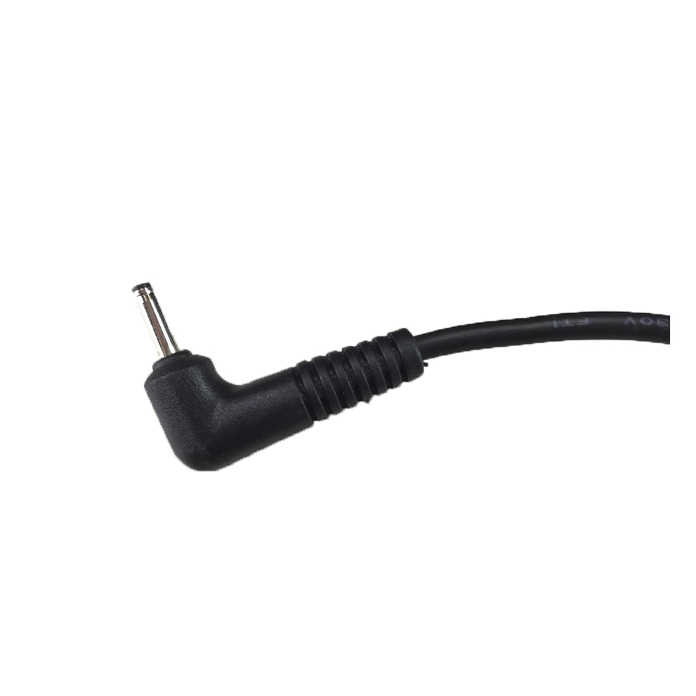 Transformador Compativel 2Hix Samsung 12V 3.33A Tip 2.5*0.7 - Image 4